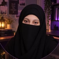 Sadiya