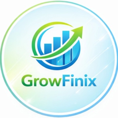GrowFinix