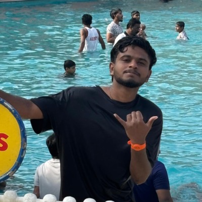 Sujith K.T