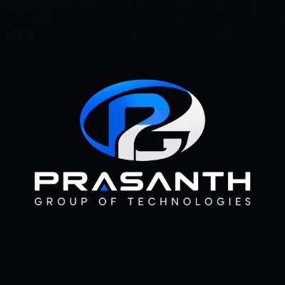Prasanth