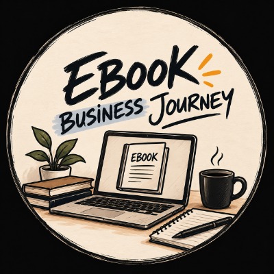 Ebook.1wallah