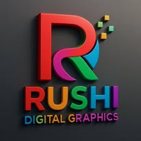 Rushi Digital