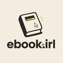 ebook.irl