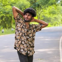 Mukesh