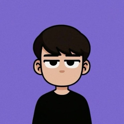 Rahul  | Instagram guide