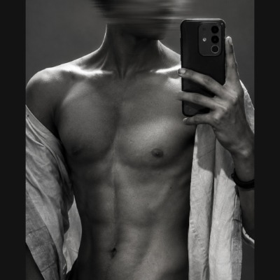 Anuj