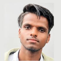 Deepak Bansal