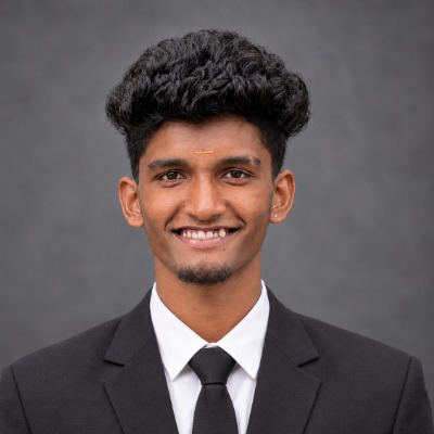 K.Thiruvasakam Vasu