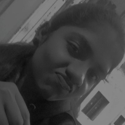 Lakshya Jothi