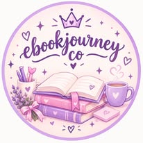 ebookjourney