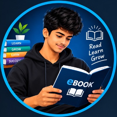 Sridhar R