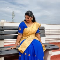 S.M.Suvethi
