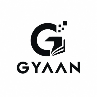 GYAAN