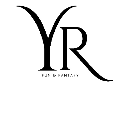 YR COLOURING BOOKS