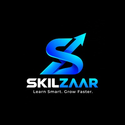 SKILZAAR