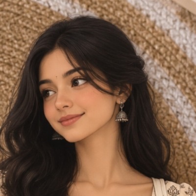 Ashika Ashika