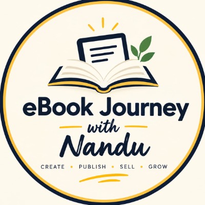 Nandu