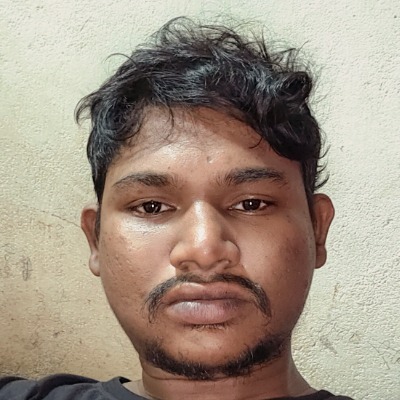 MELOVALENT