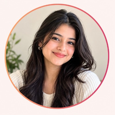 Akansha Mali