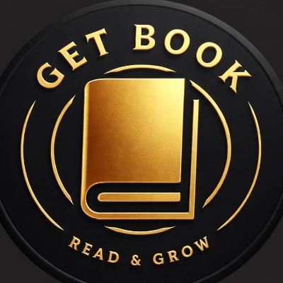 Get Book