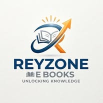 REYZONE 
