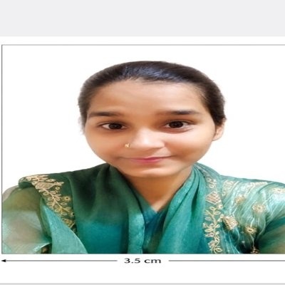 Nahid