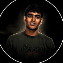 Munna Nayak