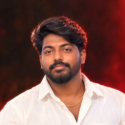 keerthi seelan