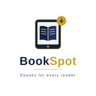 Book Spot