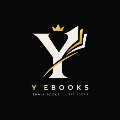 Yours