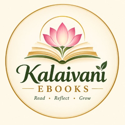 Kalaivani