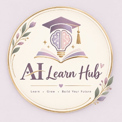 AI Learn Hub