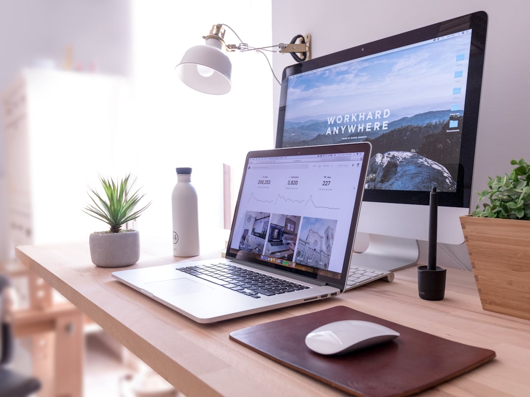 How To  E-Book Sell And  Business Idea, image 2
