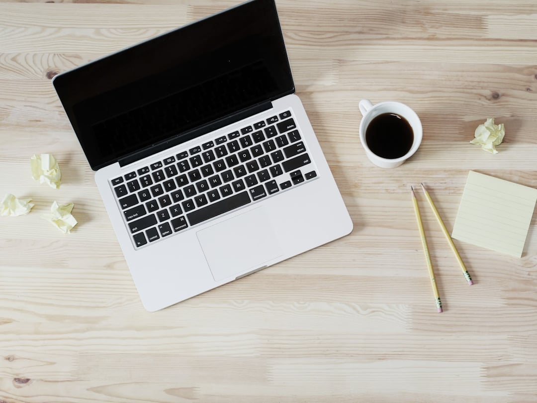 Vibe Coding: Turn Your Ideas into Real Websites with AI, image 4