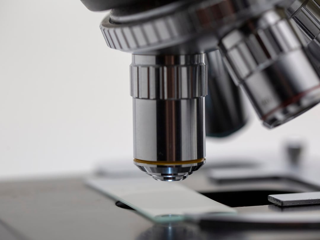 MOLECULAR BIOLOGY LAB TECHNIQUES 🧪🥼🔬🧫