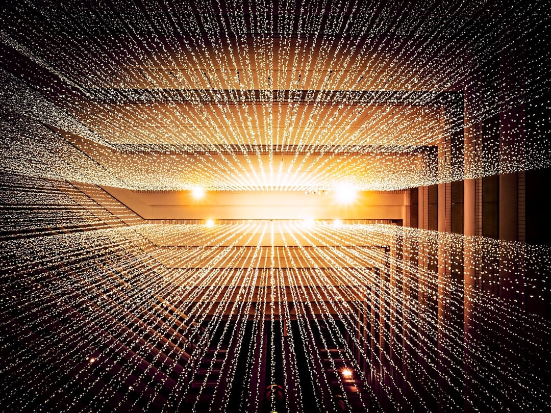 50+ Essential AI Prompts & Automation Tools for Students / Professional, image 2