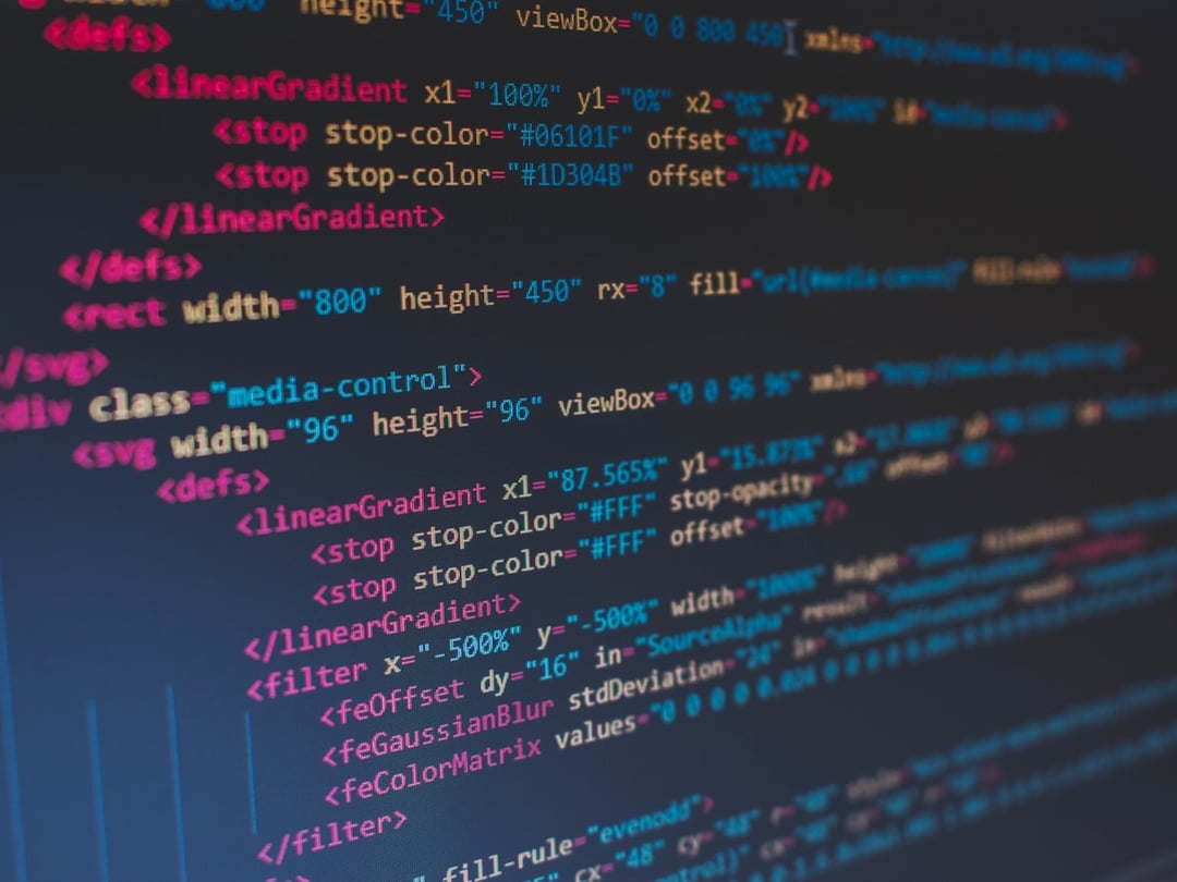 Java from Beginner to Job-Ready: Fundamentals, image 2