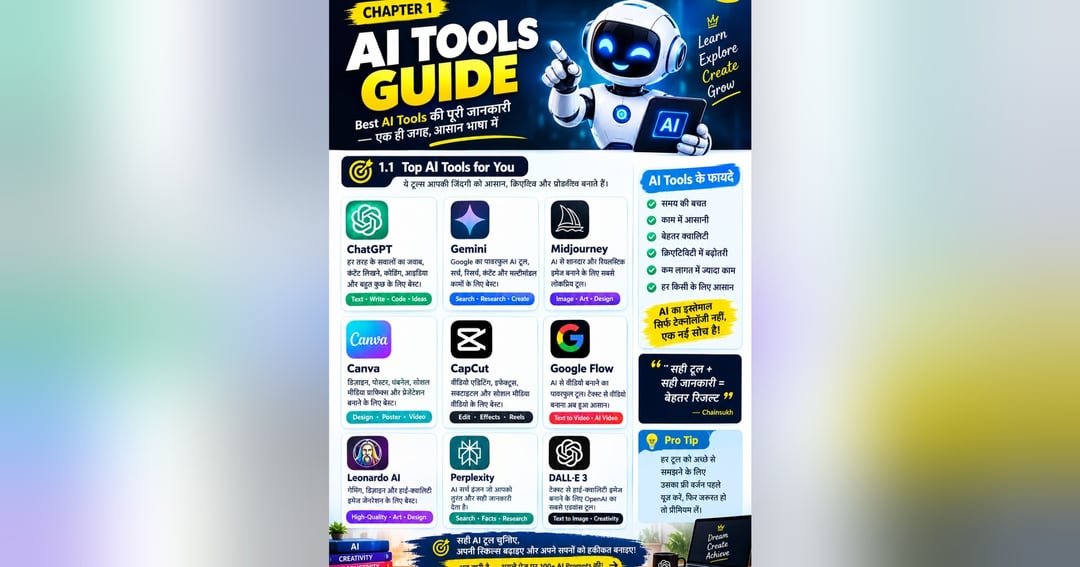 COMPLETE AI MASTER GUIDE – VIP EDITION, image 2