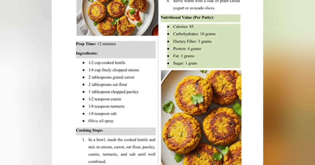 Ultimate cooking mega pack, image 4