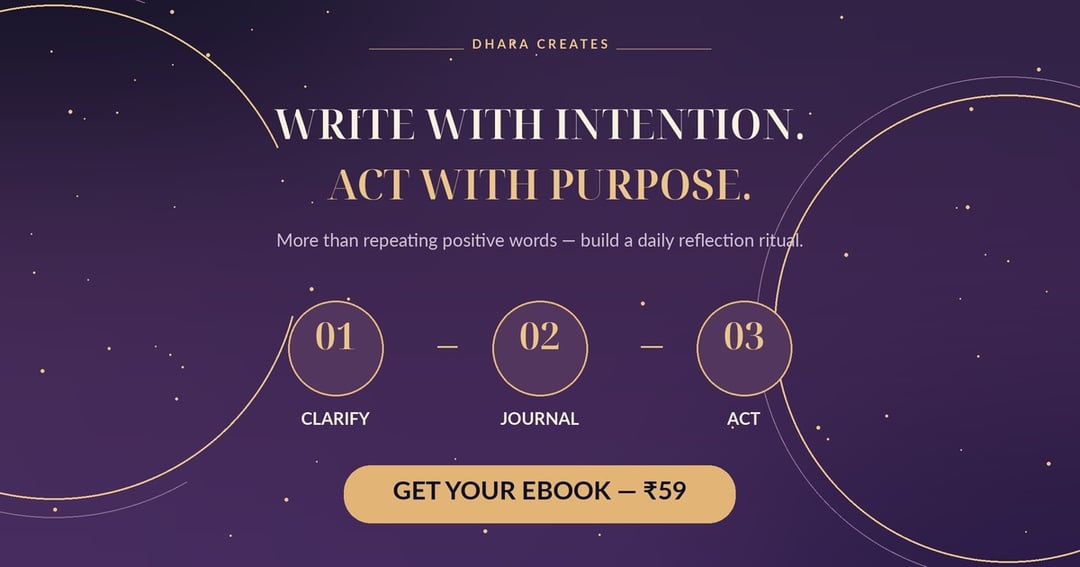 The 369 Manifestation Method – 30-Day Guided Manifestation Journal & Affirmations eBook, image 5