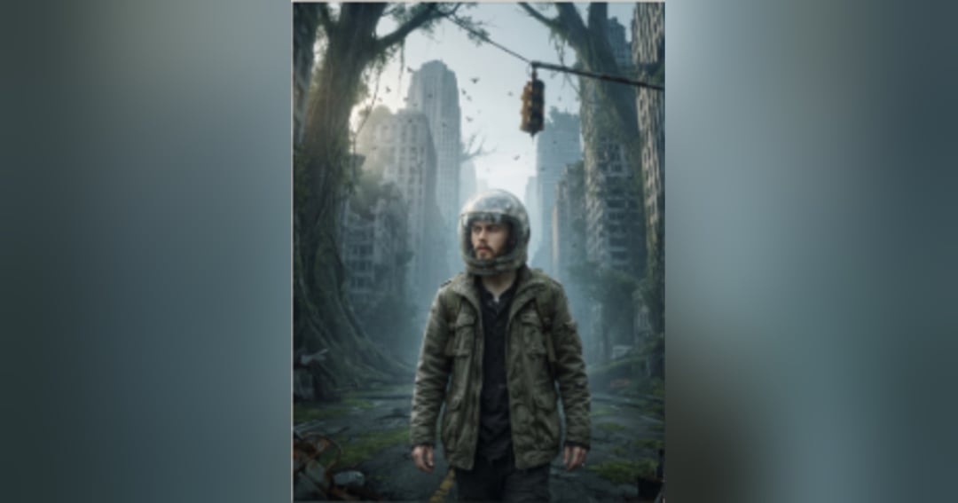 Ai Photography Prompts(1-30 images), image 2