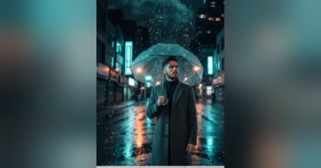 Ai Photography Prompts(1-30 images), image 3