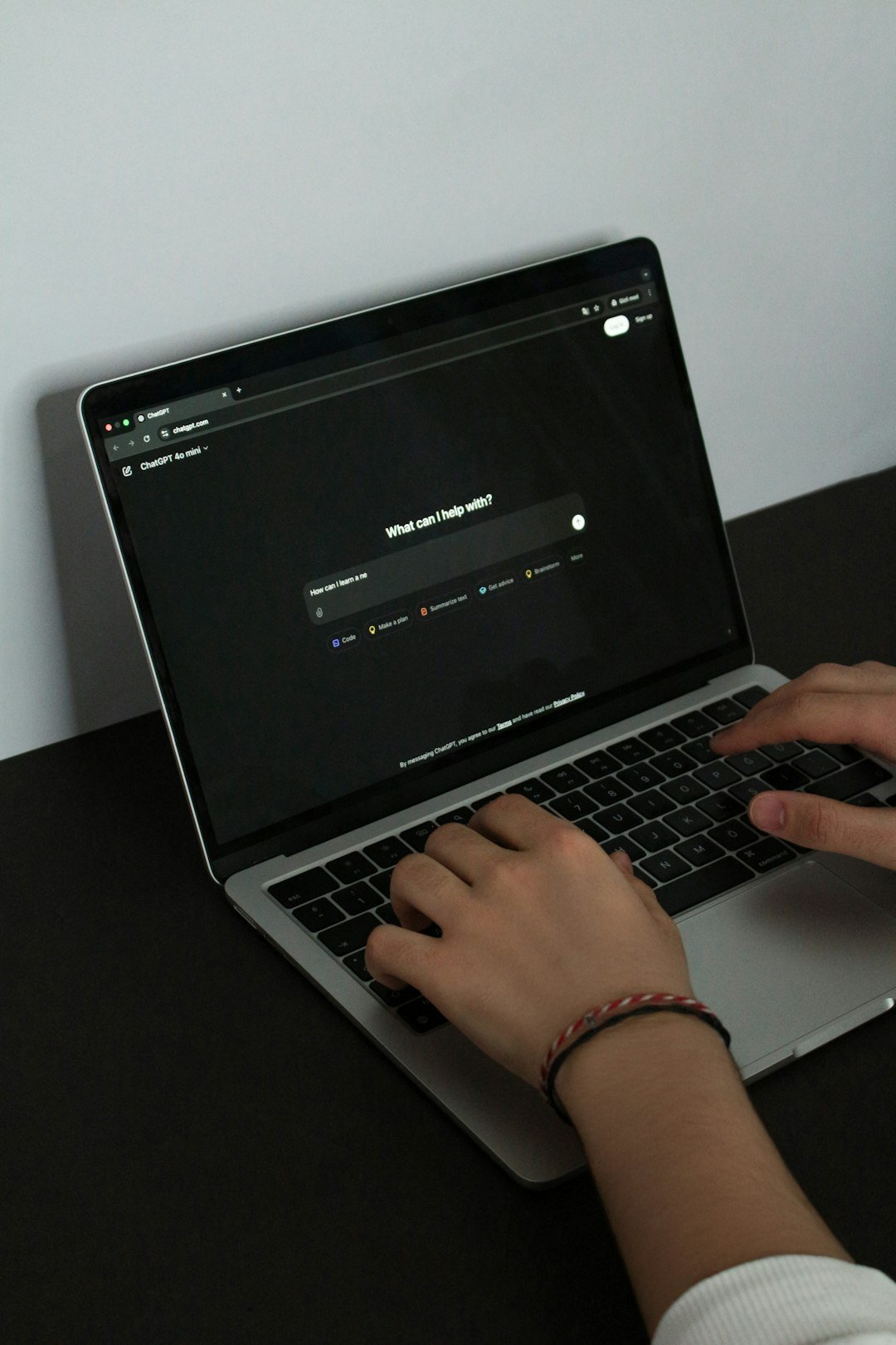 AI Tools & Digital Skills for Beginners, image 4