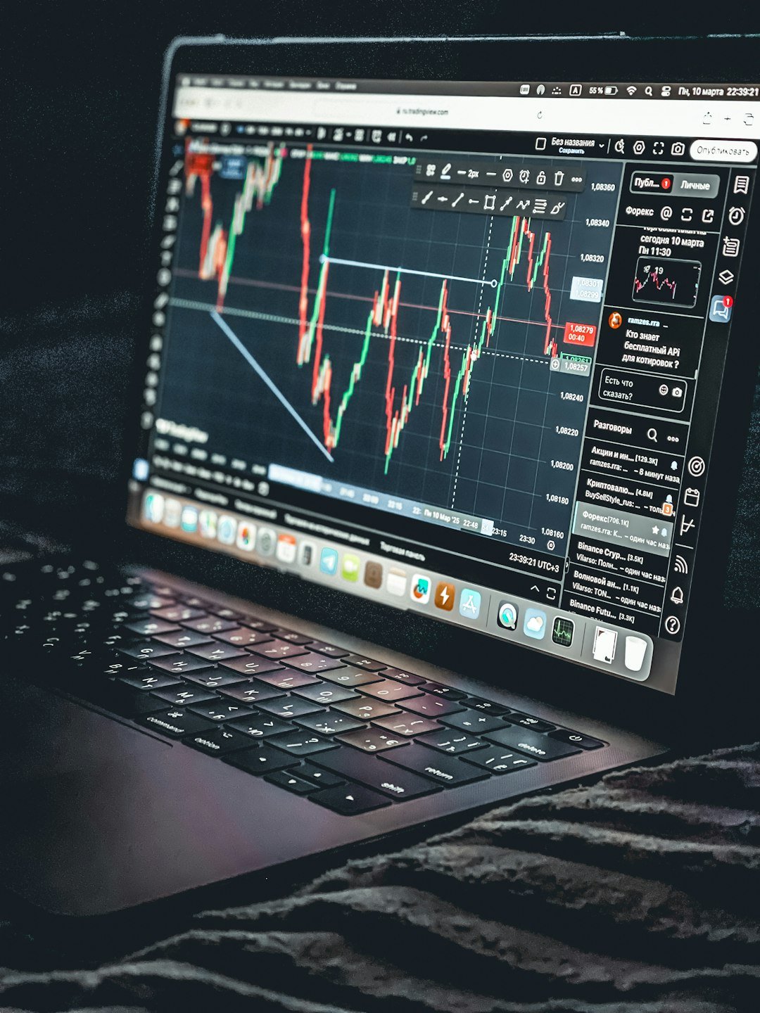 Trading For Beginners, image 4