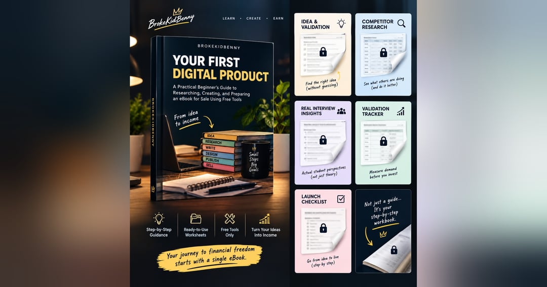 CREATOR TOOLKIT, image 2