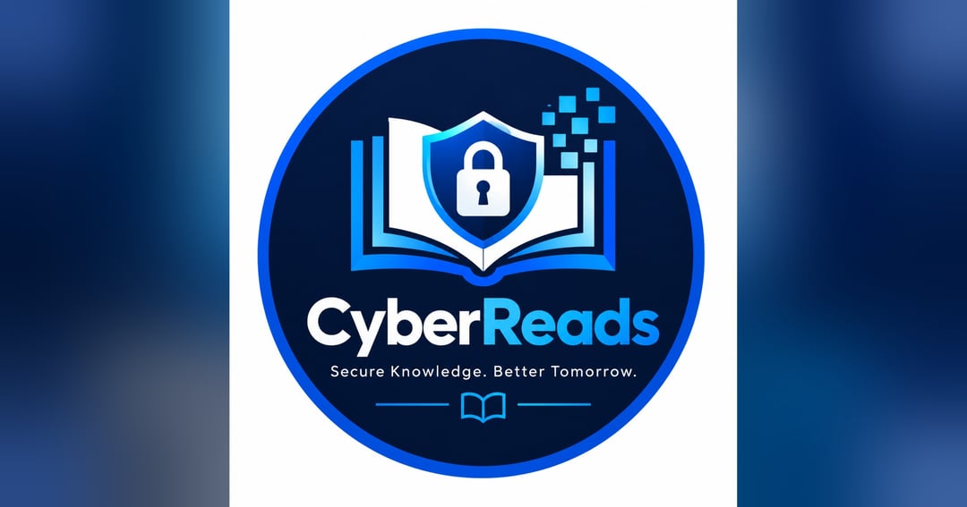 Cyber security
