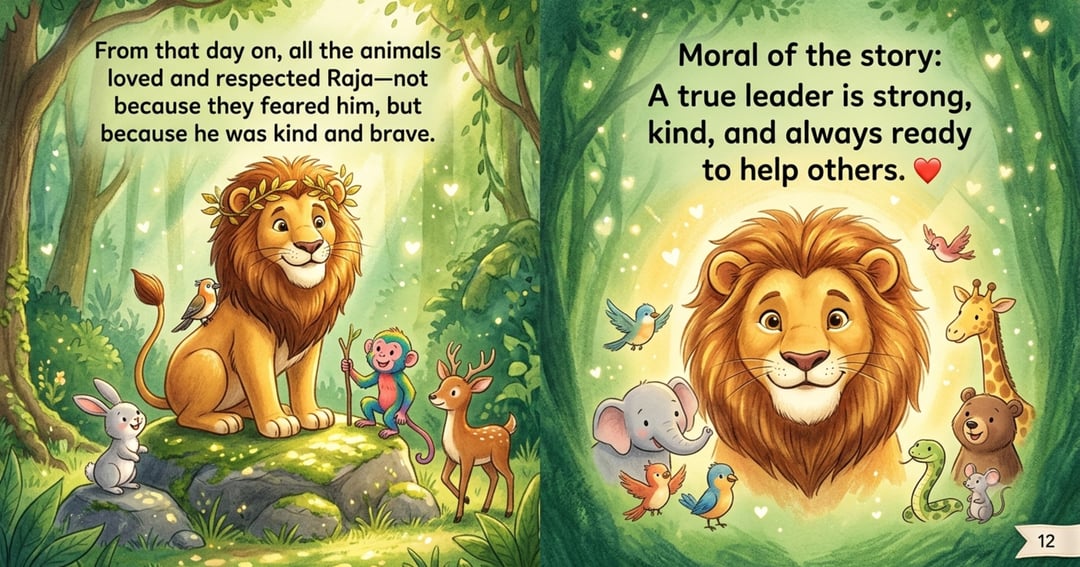 Tha Loin life, image 2