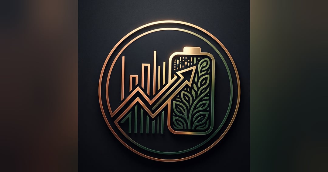 WEALTH CONSTRUCTION