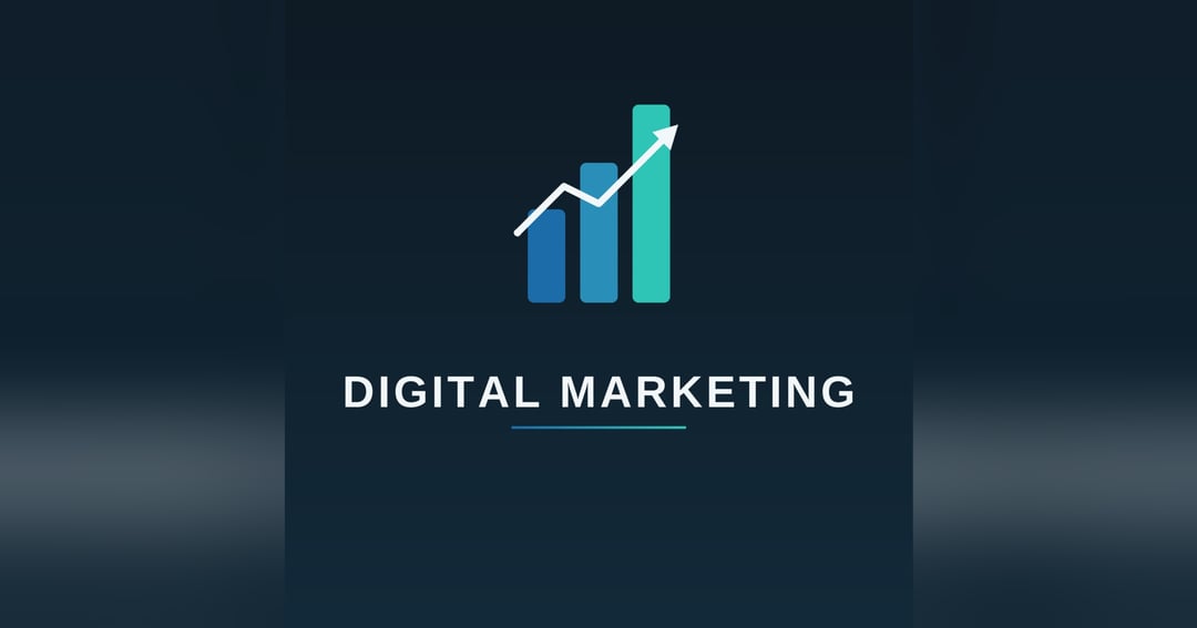 Earn Online with ChatGPT + Canva: 30-Day Digital Product Playbook, image 2
