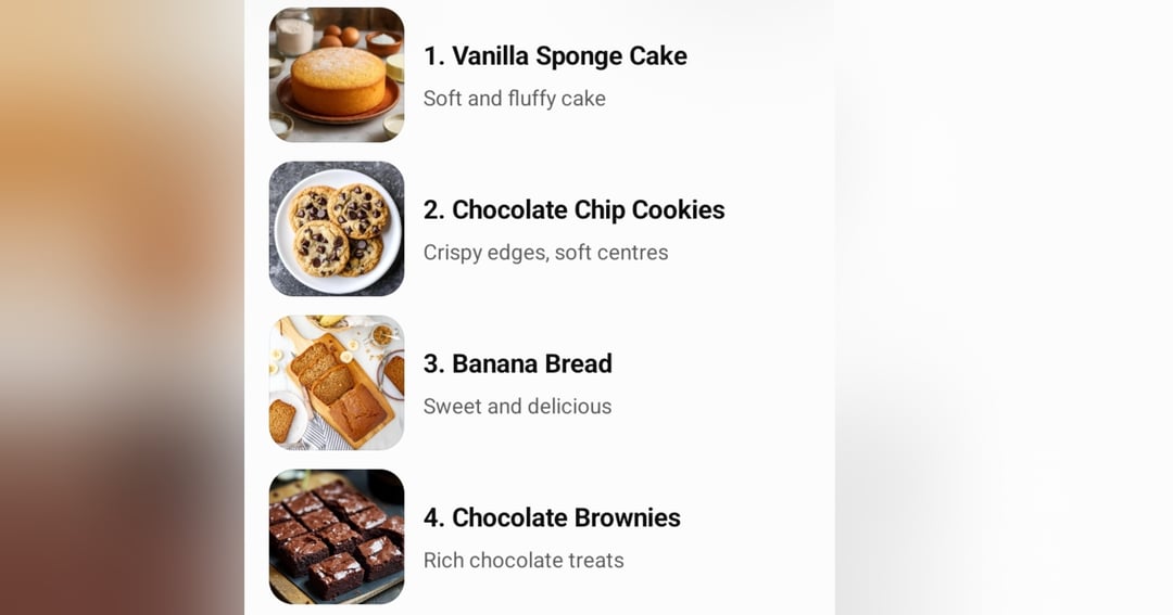 Baking 🧁, image 2